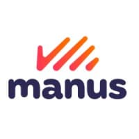Manus